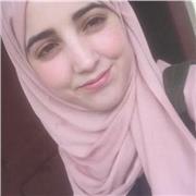 Professeur en économie et gestion experimentée